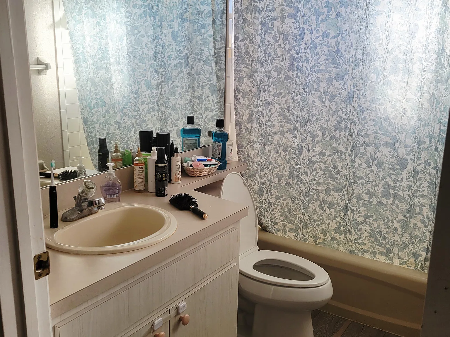 3023 Ivywood Ln — Photo 4