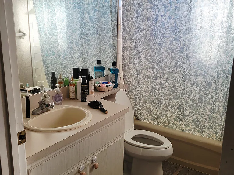 3023 Ivywood Ln — Photo 4