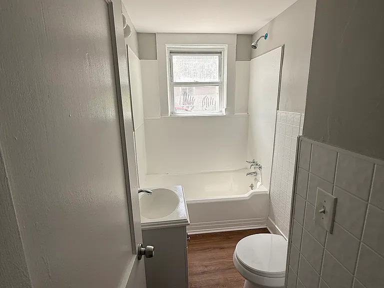 770 Providence St #F — Photo 4