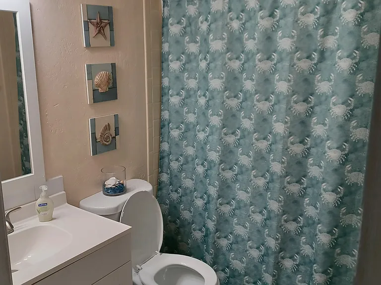 9 Collinson Ct — Photo 37