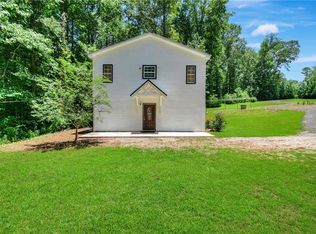 11070 Buchanan Hwy, Temple, GA 30179