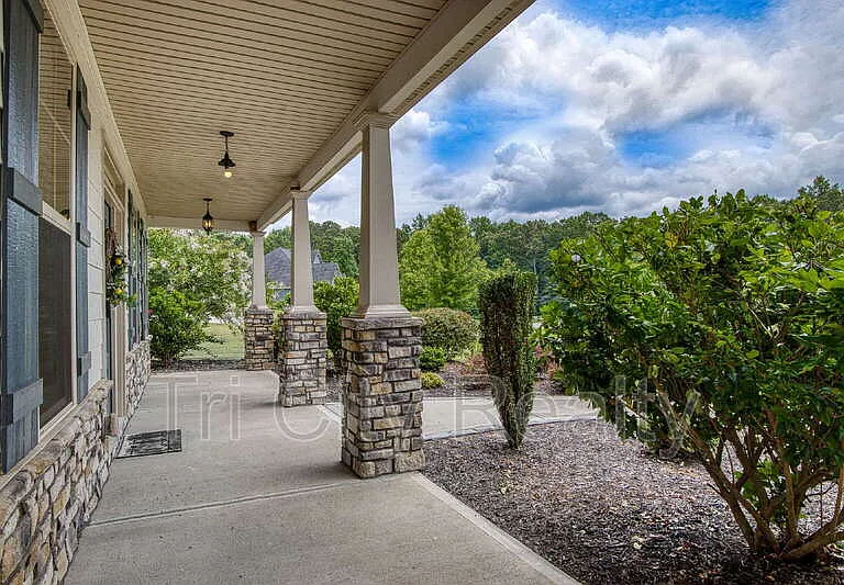 41 Mitchell Farm Dr — Photo 4