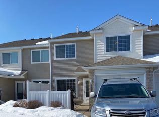 16042 71st St NE, Otsego, MN 55330