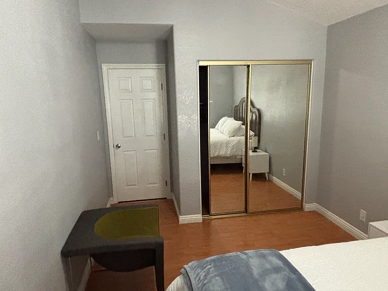 800 Antonio Dr — Photo 25