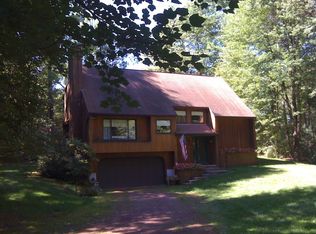 54 Edelcy Dr, Belchertown, MA 01007