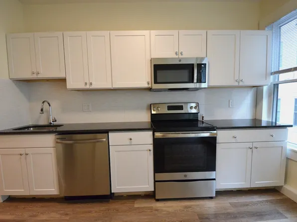 35 Brookline St, Cambridge, MA