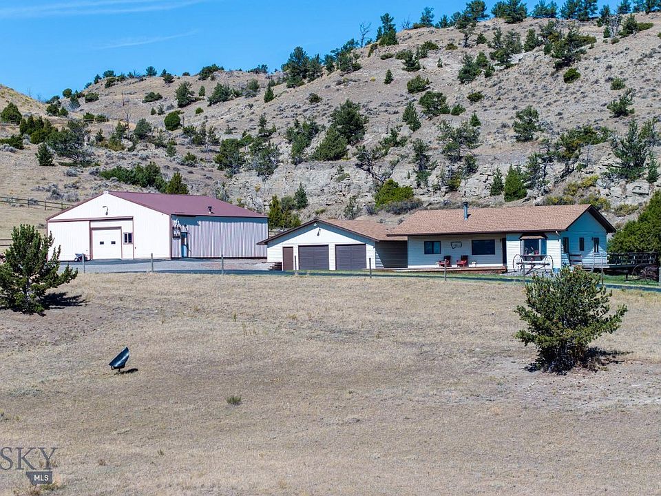 1st image of 413 Old Clyde Park Rd