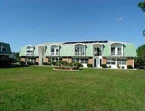 1st image of 22333 Edgewater Dr #D