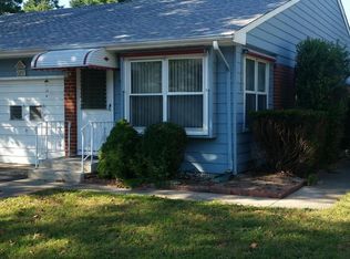 5B Musket Ln, Whiting, NJ 08759