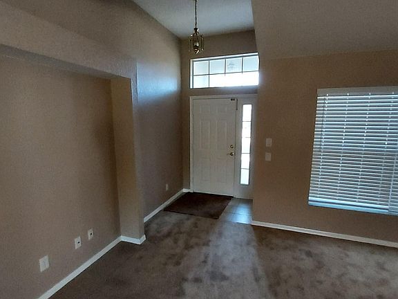 5th image of 7354 Crock Ave