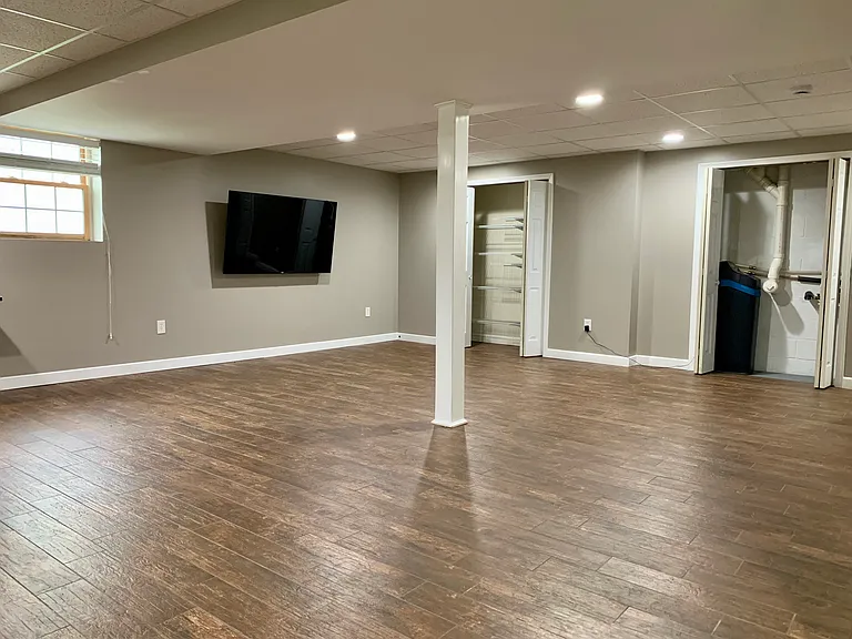 215 Mason Dr — Photo 31