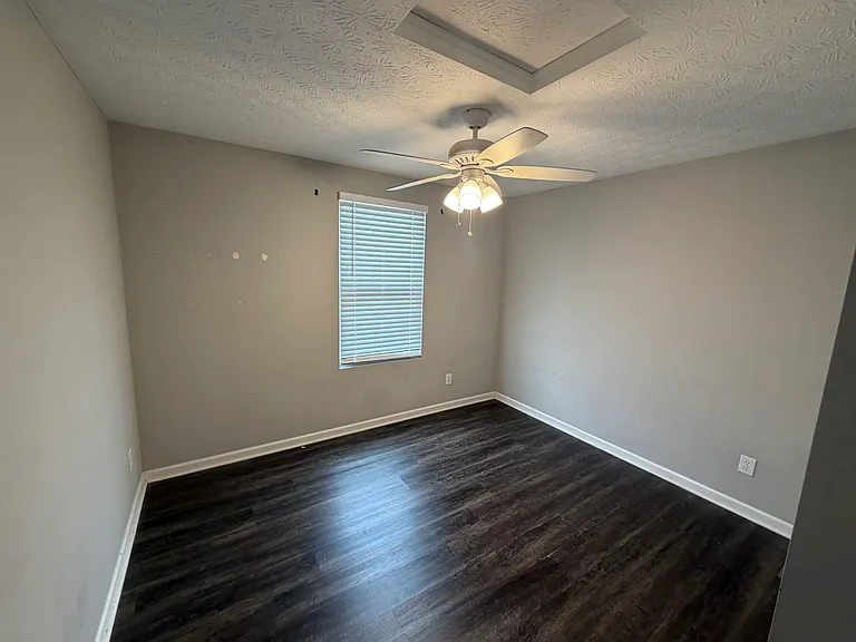 9335 Polaris Green Dr — Photo 14