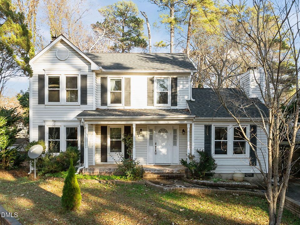 1st image of 4700 Tolley Ct