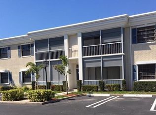 110 Cypress Club Dr APT 104, Pompano Beach, FL 33060