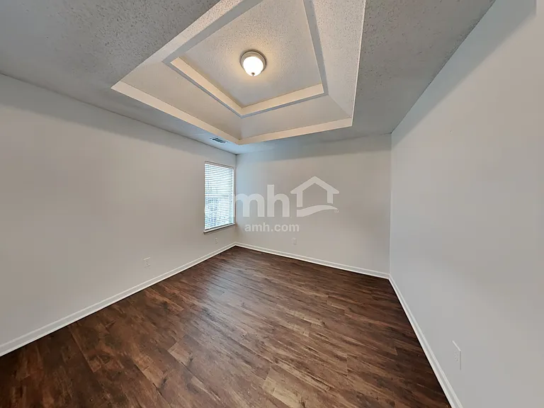 1864 Tulip Petal Rd — Photo 21