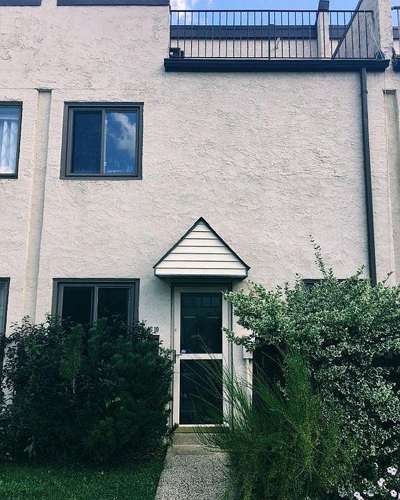 1st image of 7601 Crittenden St APT D4