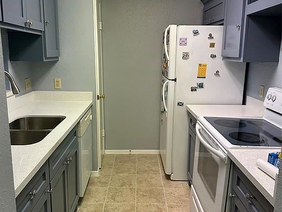 2nd image of 2601 S Braeswood Blvd APT 1405