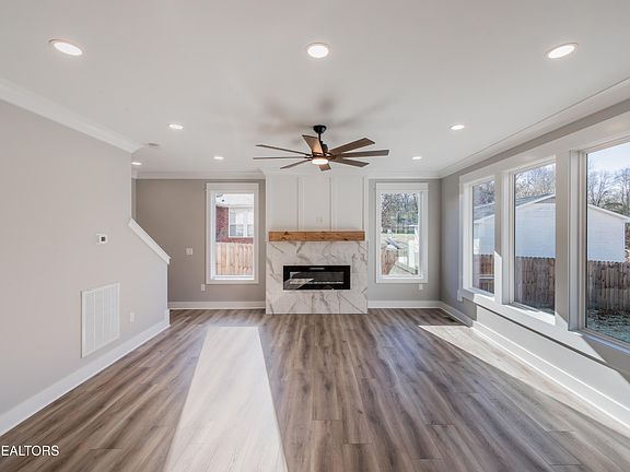 5th image of 2067 Cecil Johnson Rd Lot 2