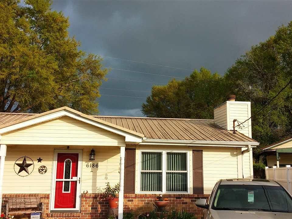 1st image of 6186 Forest Pines Dr