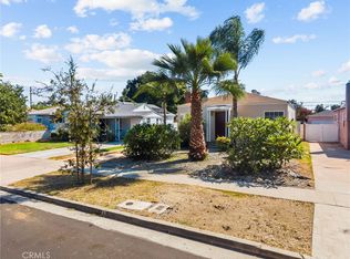 1733 S Carmelina Ave, Los Angeles, CA 90025