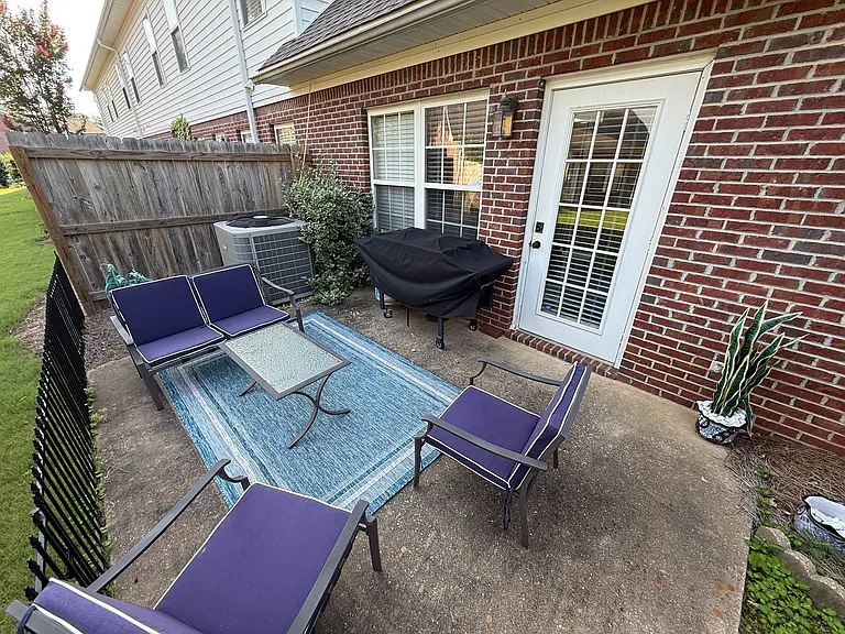 2428 E University Dr #801 — Photo 2