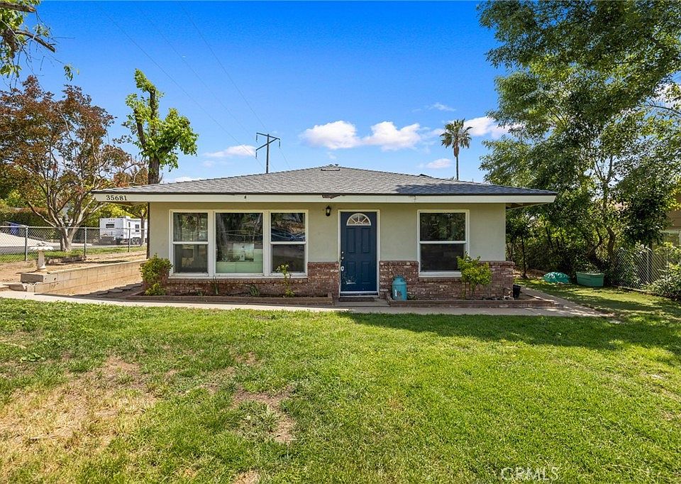 1st image of 35681 Date Ave