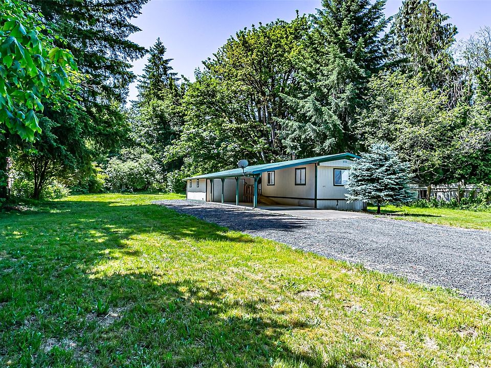 For Rent Mossyrock Wa at Christopher Proctor blog