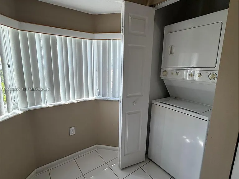 3780 N Jog Rd #205 — Photo 33