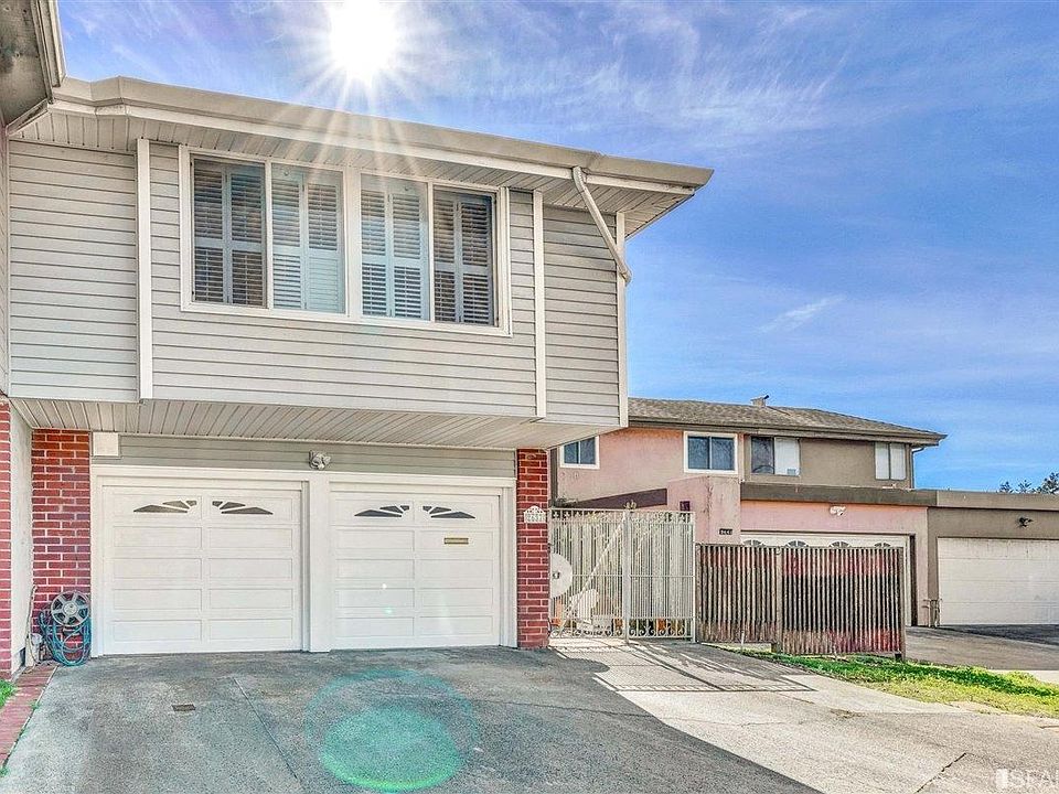 1st image of 2637 Cashlea Ct