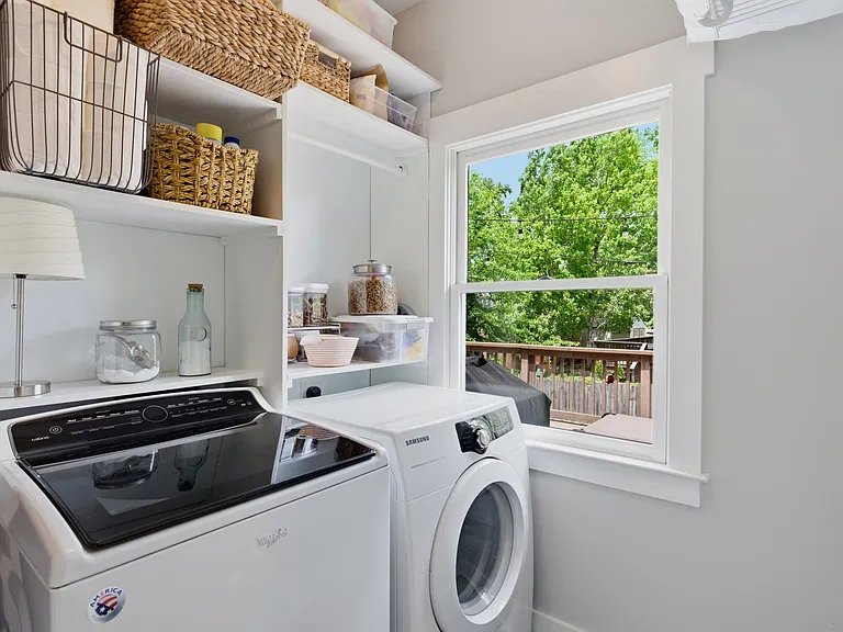 1315 Greenwood Ave — Photo 18