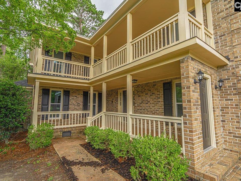 2761 Ascot Dr, Florence, SC 29501 MLS 549442 Zillow