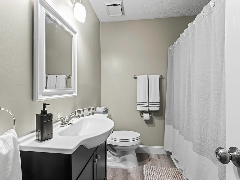 6804 Buttermere Dr — Photo 22