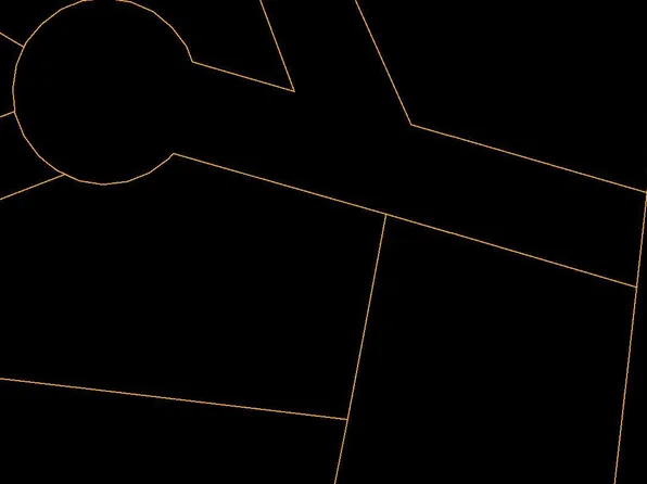 4 Ferrell Vance Lane, Pinetown, NC 27865