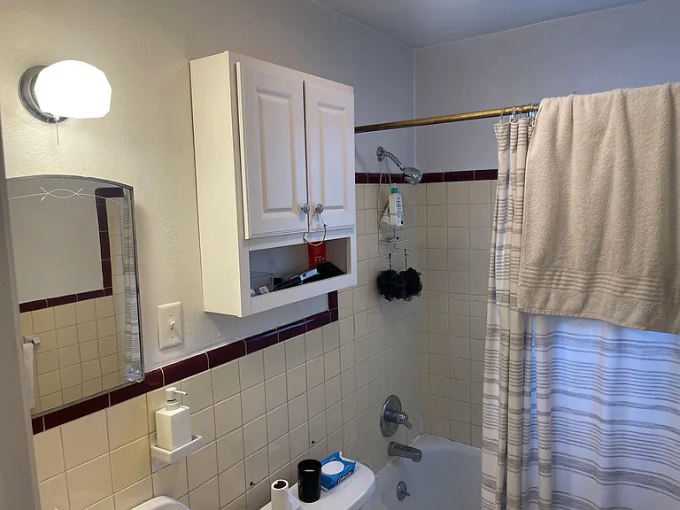 4138 Allendale Dr #3 — Photo 20