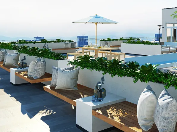 27-17 42nd Road image 9 of 11