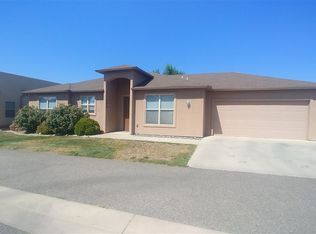 709 Metate Ct, Grand Junction, CO 81505