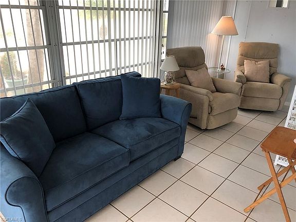 2nd image of 2945 Estero Blvd Lot 30
