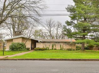 153 N 11th St, Bangor, PA