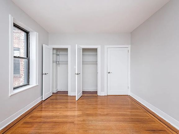5th image of 14425 33rd Ave APT 3E