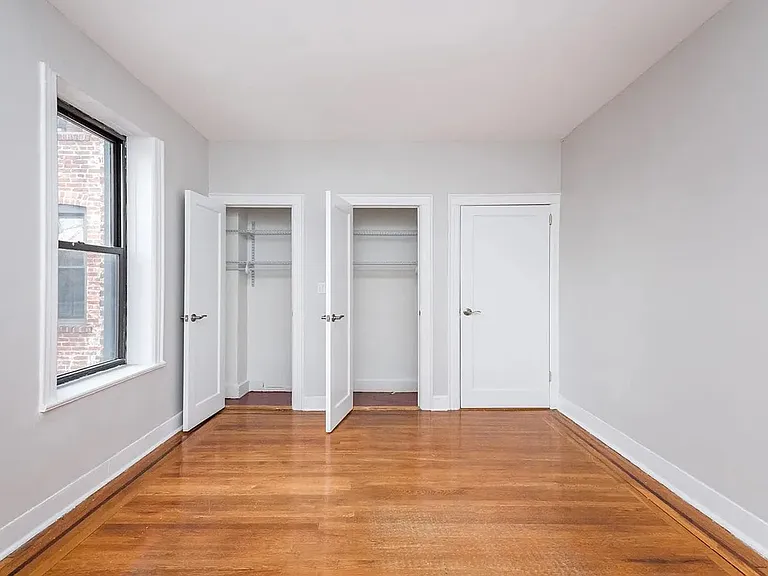 144-25 33rd Ave #3E — Photo 5