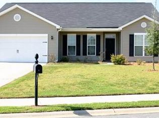 1 Chenoa Ct, Savannah, GA 31407