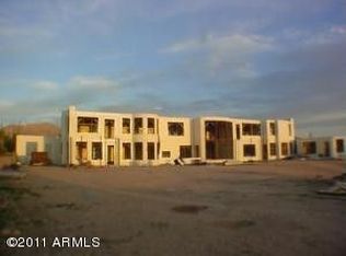 9540 E Ranch Gate Rd, Scottsdale, AZ 85255