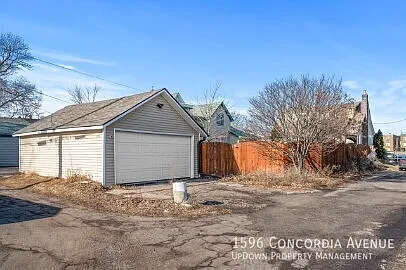 1596 Concordia Ave — Photo 22