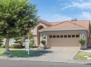3349 Willowbrook Cir, Stockton, CA 95219