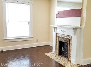 269 S Eureka Ave, Columbus, OH