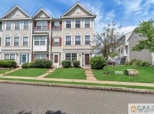 139 Giera Ct #125, Parlin, NJ 08859