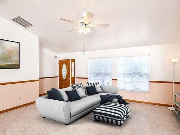 3rd image of 2491 Alesio Ave