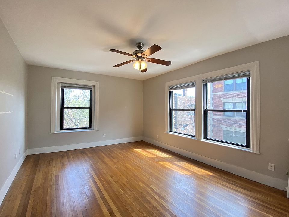 1st image of 9 Sewall Ave APT 206