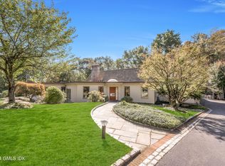 28 Sheffield Way, Greenwich, CT 06831