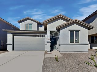 10608 W Atlantis Way, Tolleson, AZ 85353